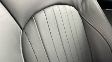 MINI Convertible 1.5 Cooper Exclusive Premium Plus 2dr Auto Petrol Convertible